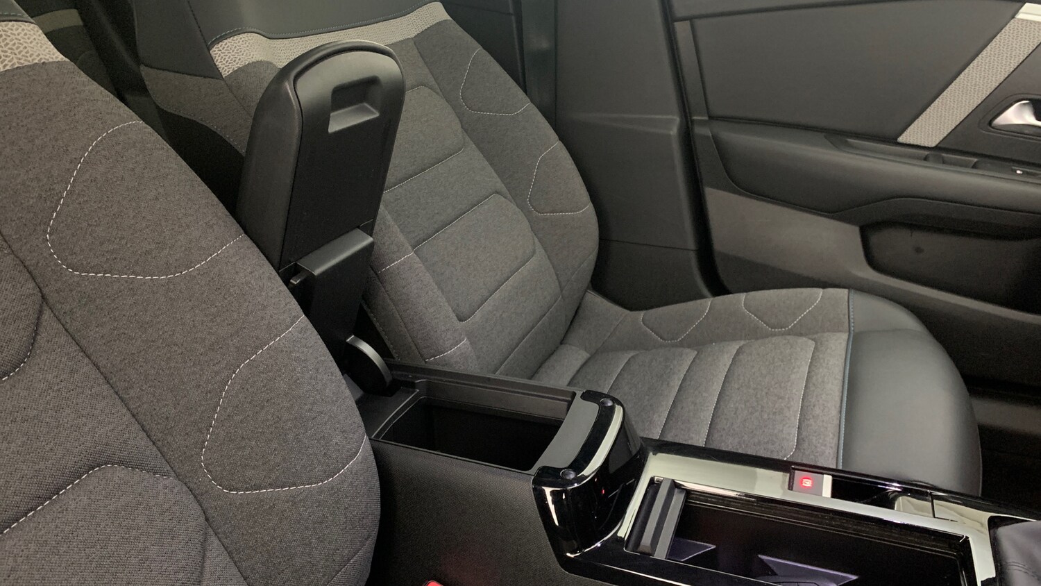 Used Citroen C4 2023 for sale - 77994662: Photo 58