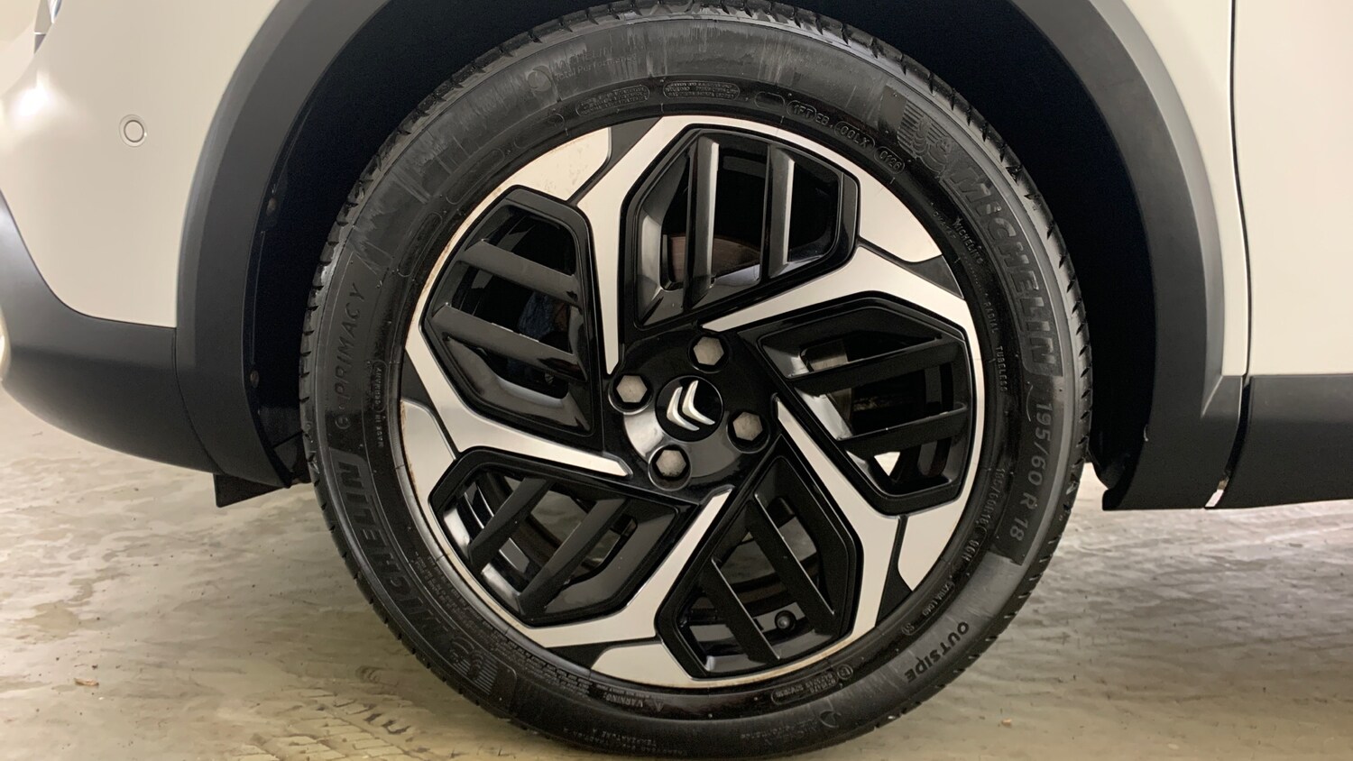 Used Citroen C4 2023 for sale - 77994662: Photo 6