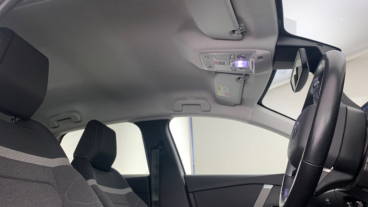 Used Citroen C4 2023 for sale - 77994662: Photo 61