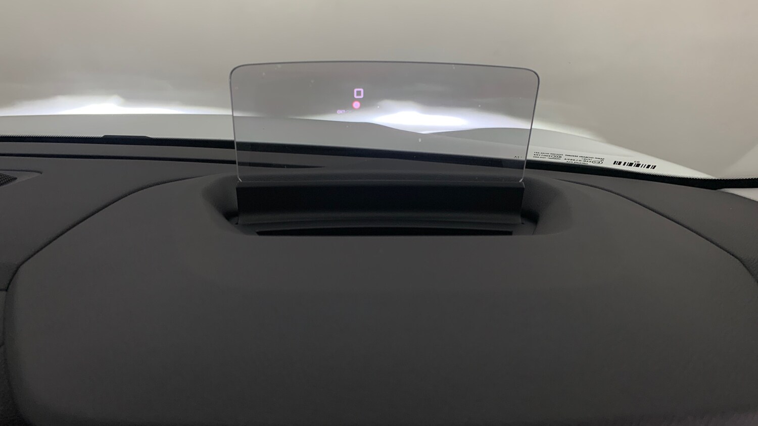 Used Citroen C4 2023 for sale - 77994662: Photo 62