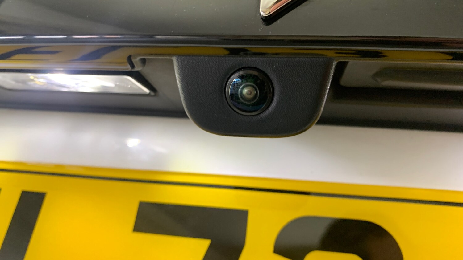 Used Citroen C4 2023 for sale - 77994662: Photo 63