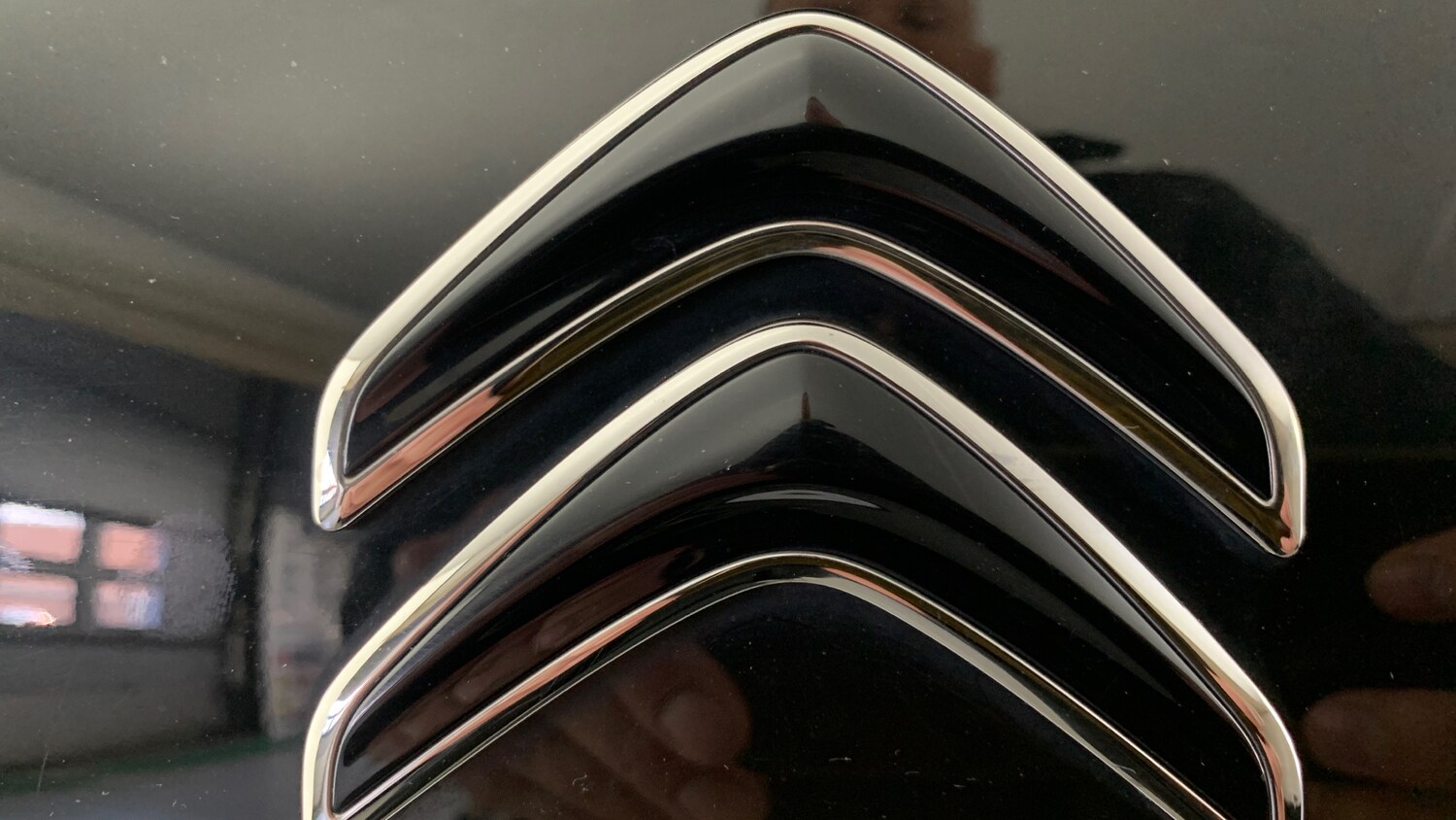 Used Citroen C4 2023 for sale - 77994662: Photo 64