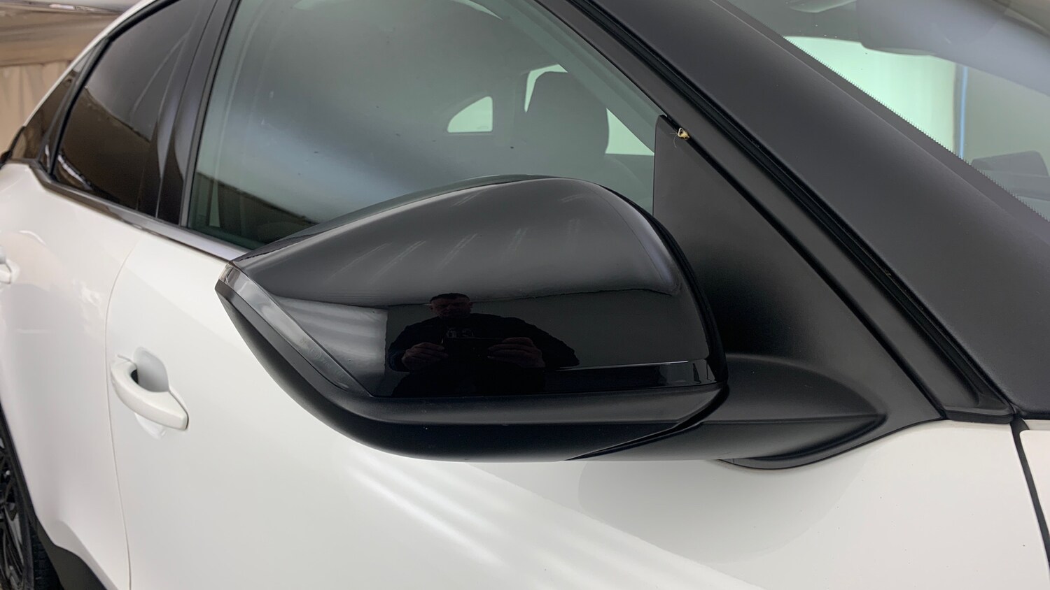 Used Citroen C4 2023 for sale - 77994662: Photo 65