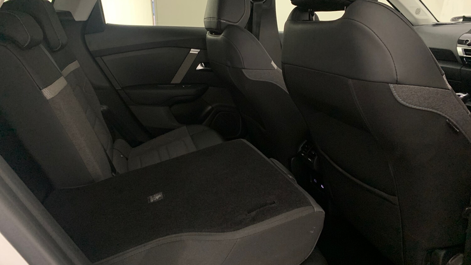 Used Citroen C4 2023 for sale - 77994662: Photo 67