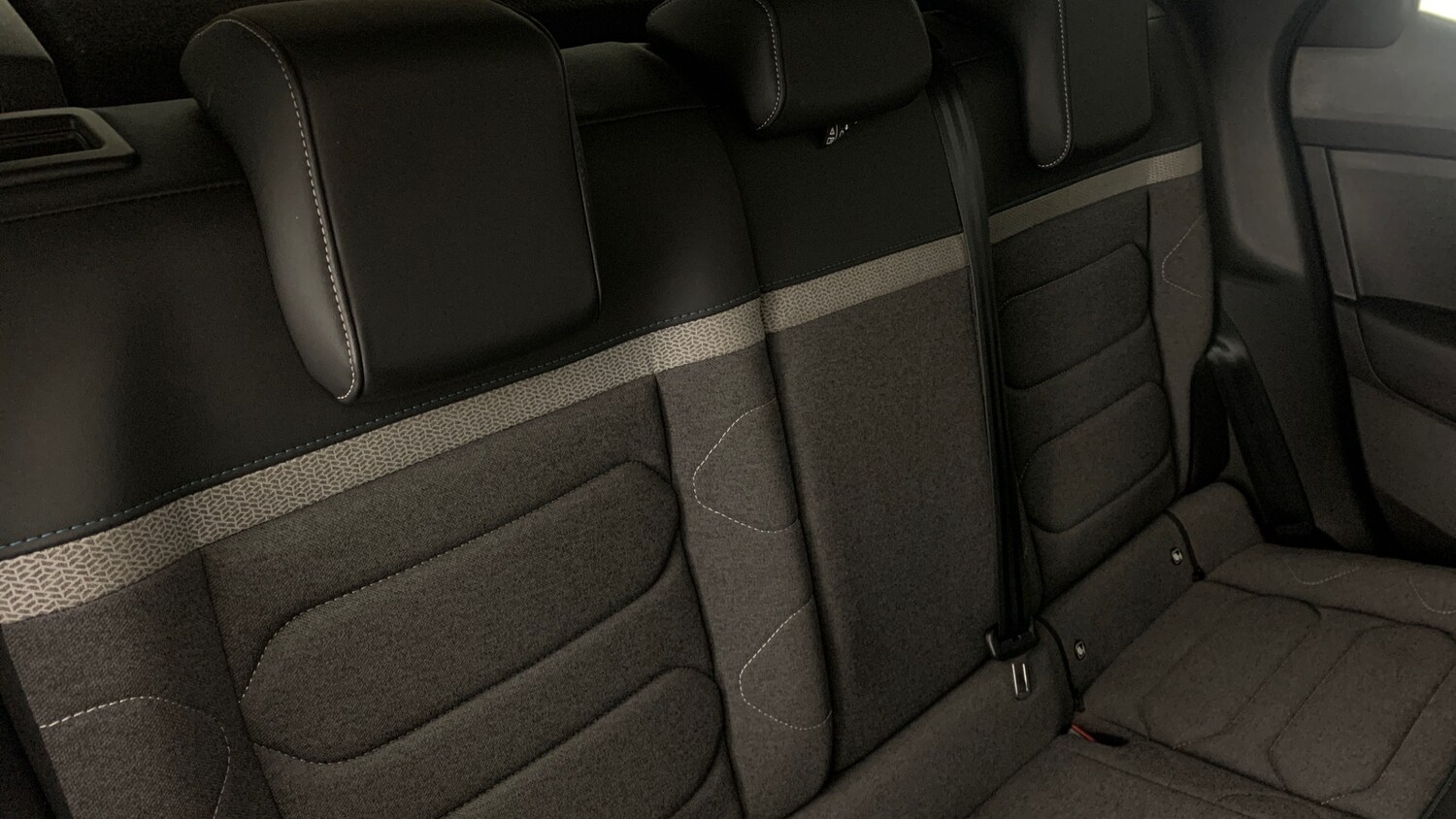 Used Citroen C4 2023 for sale - 77994662: Photo 7