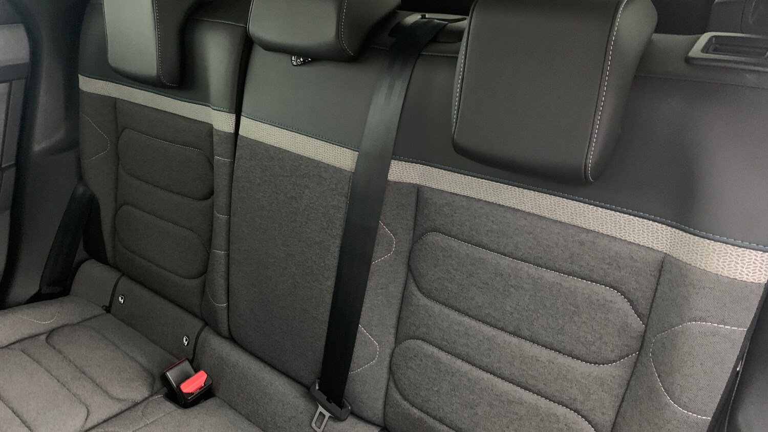 Used Citroen C4 2023 for sale - 77994662: Photo 8