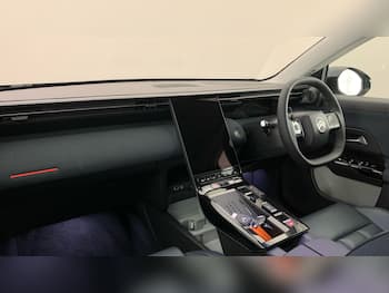 Used Citroen C5 Aircross 2026 for sale - 79742631: Photo