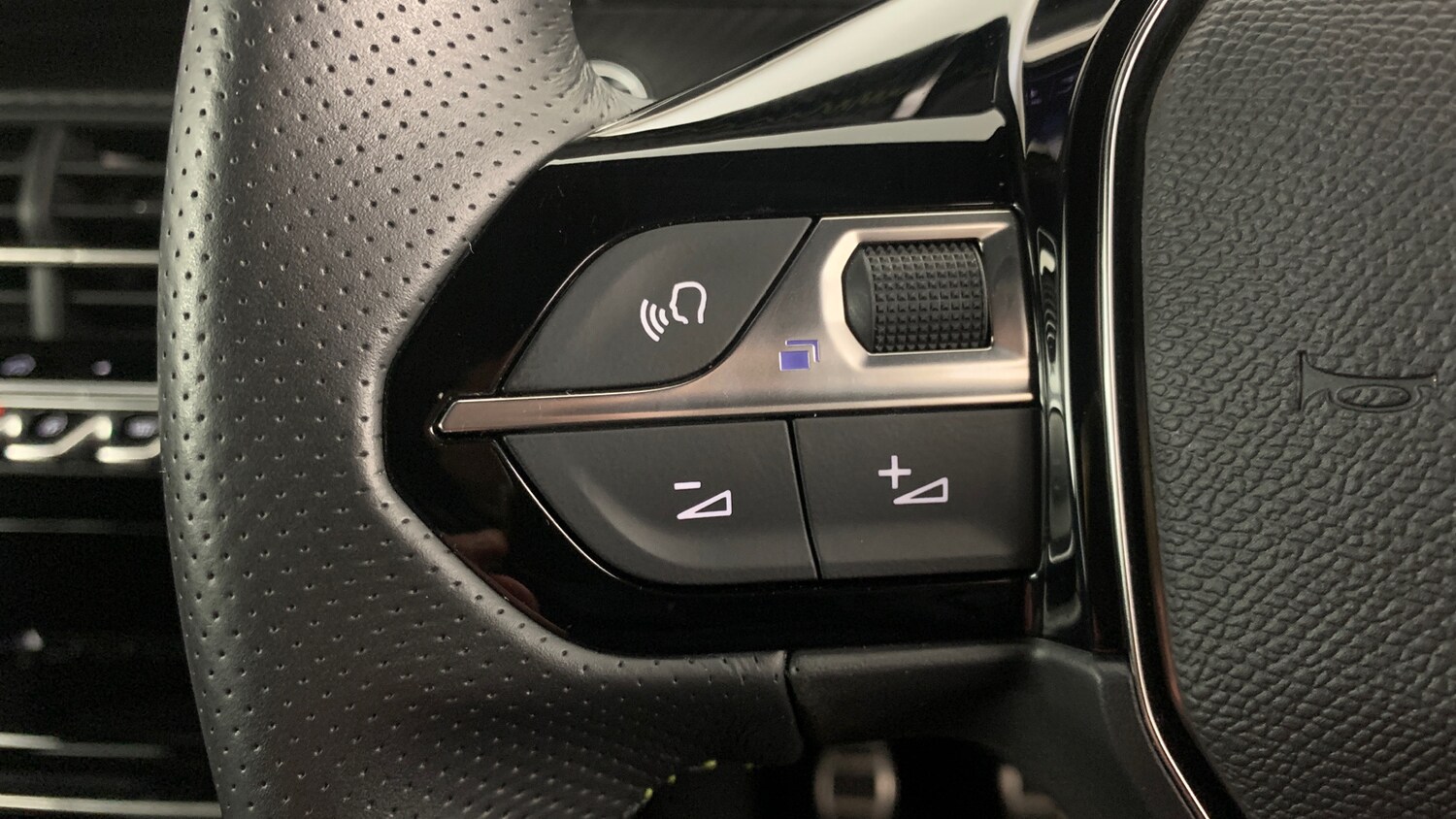 Used Peugeot 208 2024 for sale - 77511915: Photo 19