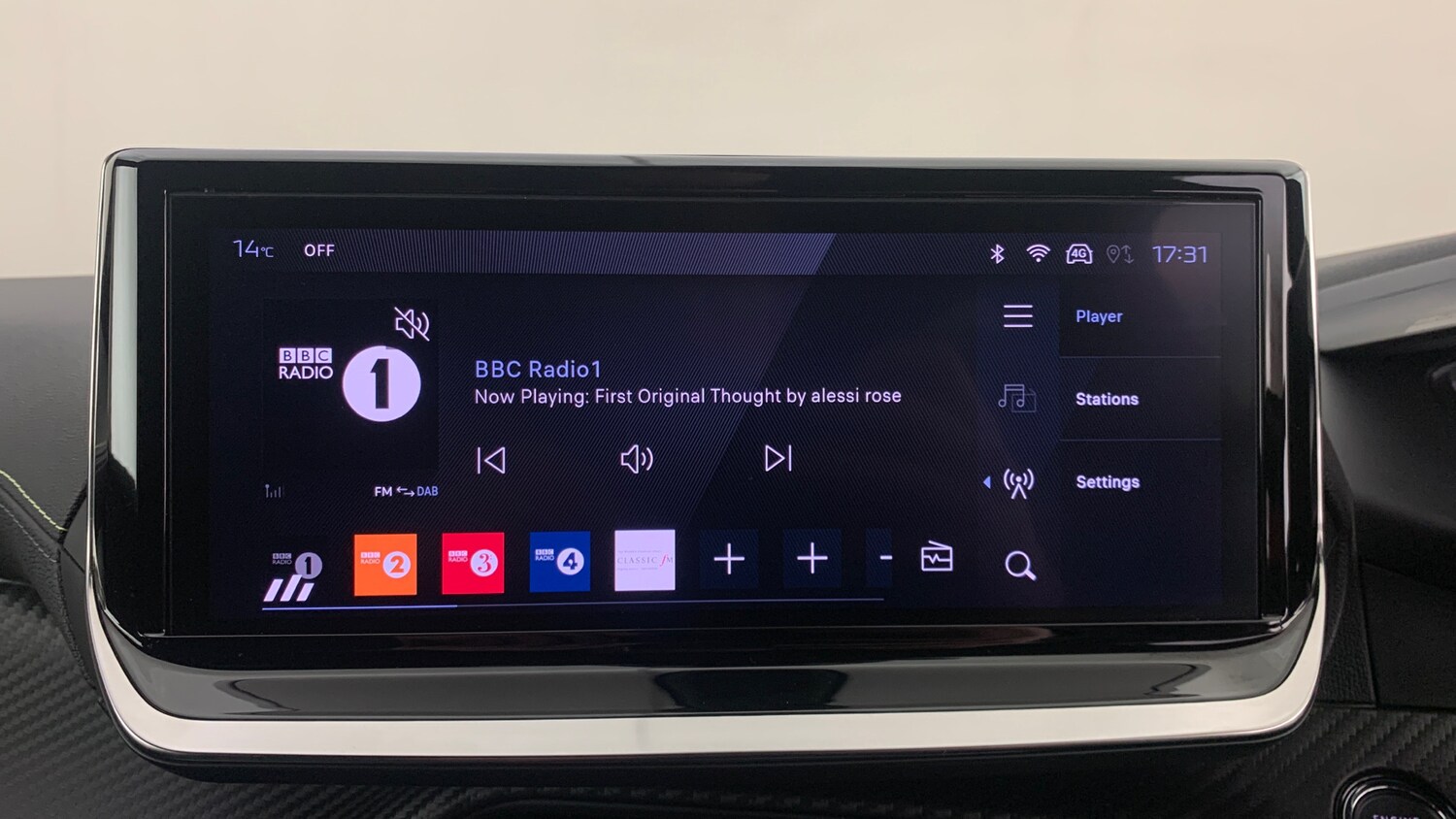 Used Peugeot 208 2024 for sale - 77511915: Photo 26