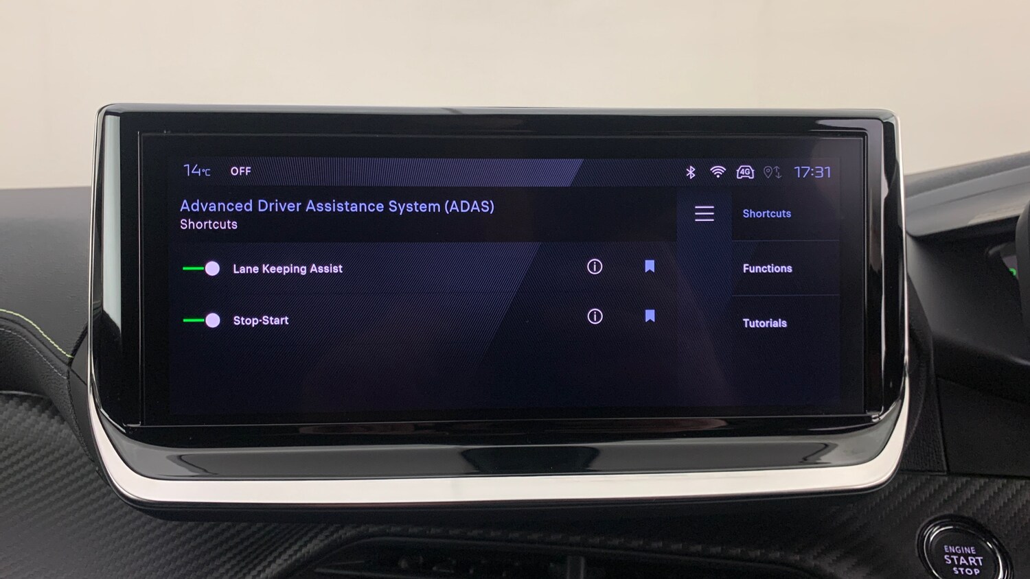 Used Peugeot 208 2024 for sale - 77511915: Photo 27