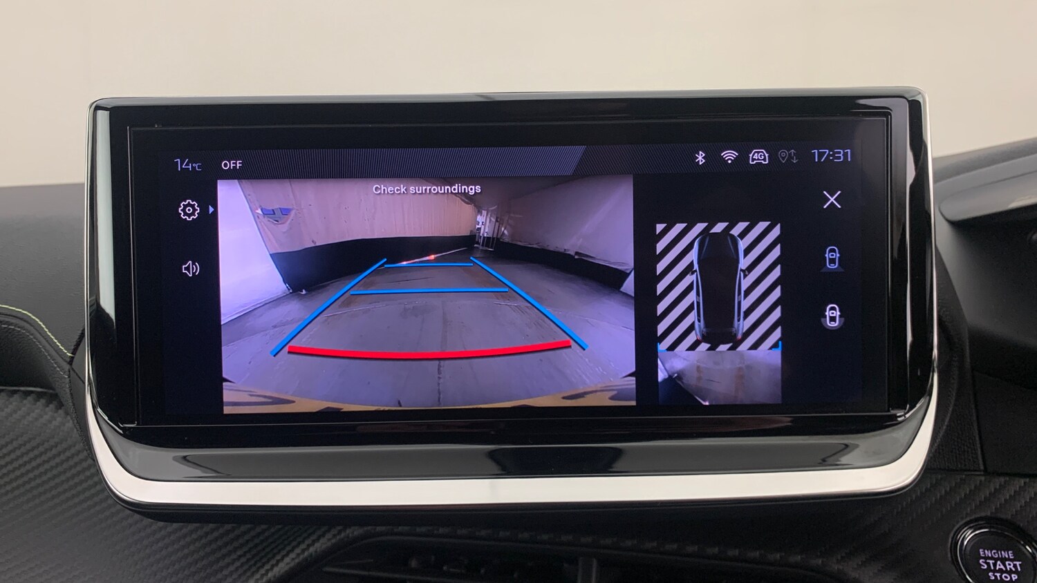 Used Peugeot 208 2024 for sale - 77511915: Photo 28