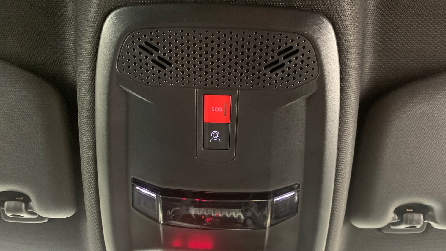 Used Peugeot 208 2024 for sale - 77511915: Photo 33