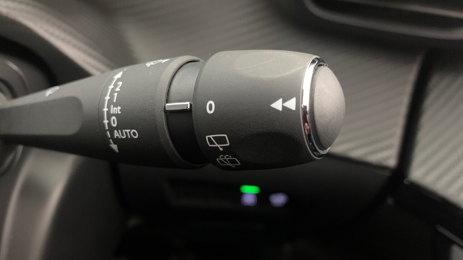 Used Peugeot 208 2024 for sale - 77511915: Photo 36