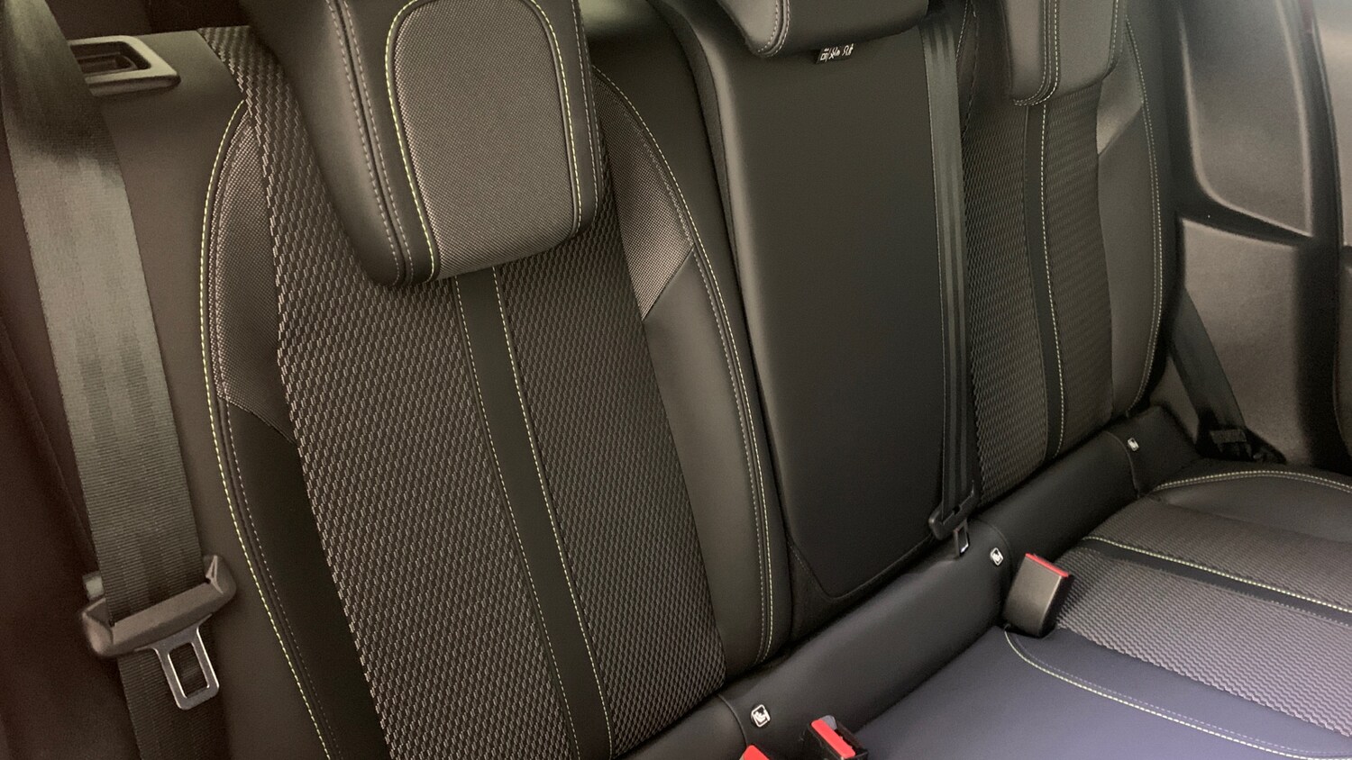 Used Peugeot 208 2024 for sale - 77511915: Photo 7