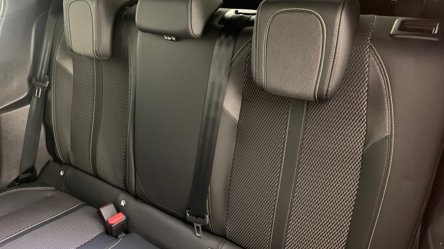 Used Peugeot 208 2024 for sale - 77511915: Photo 8