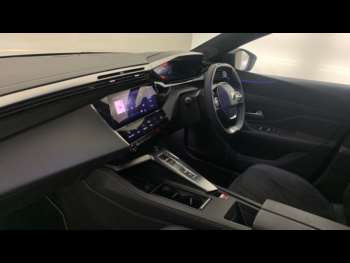 Used Peugeot 308 2024 for sale - 74727671: Photo