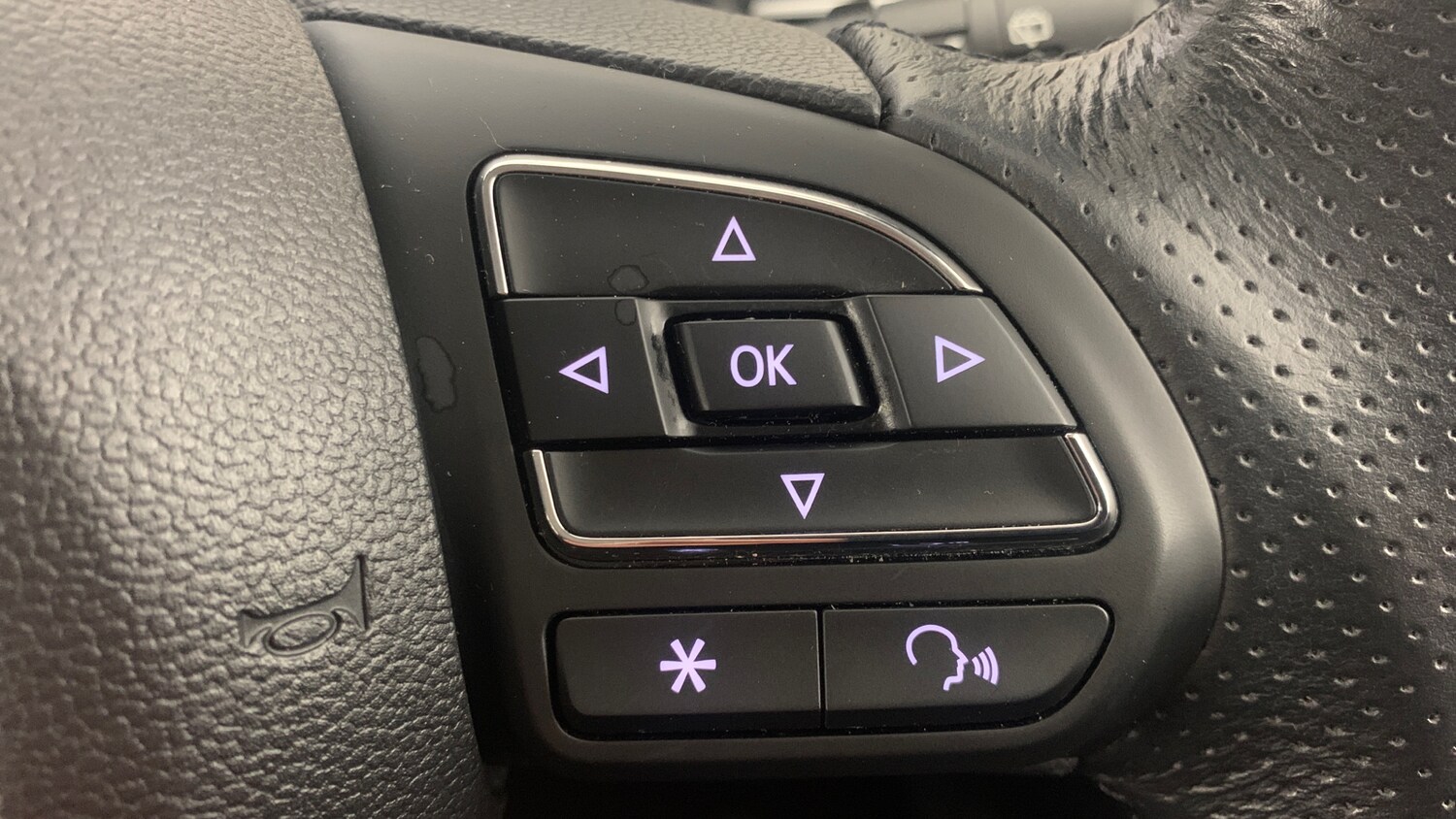 Used MG MG5 2022 for sale - 77613568: Photo 18