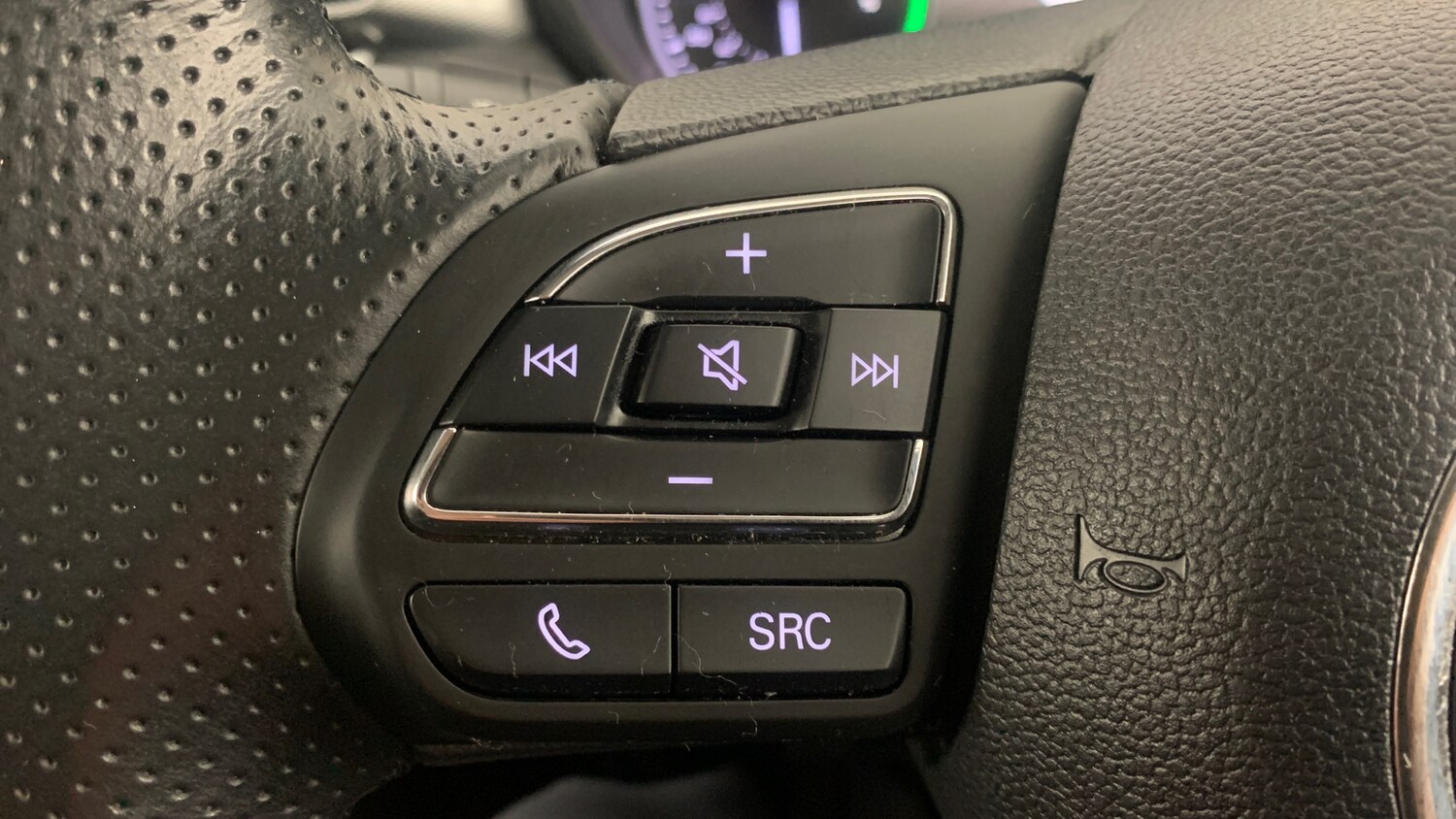 Used MG MG5 2022 for sale - 77613568: Photo 19