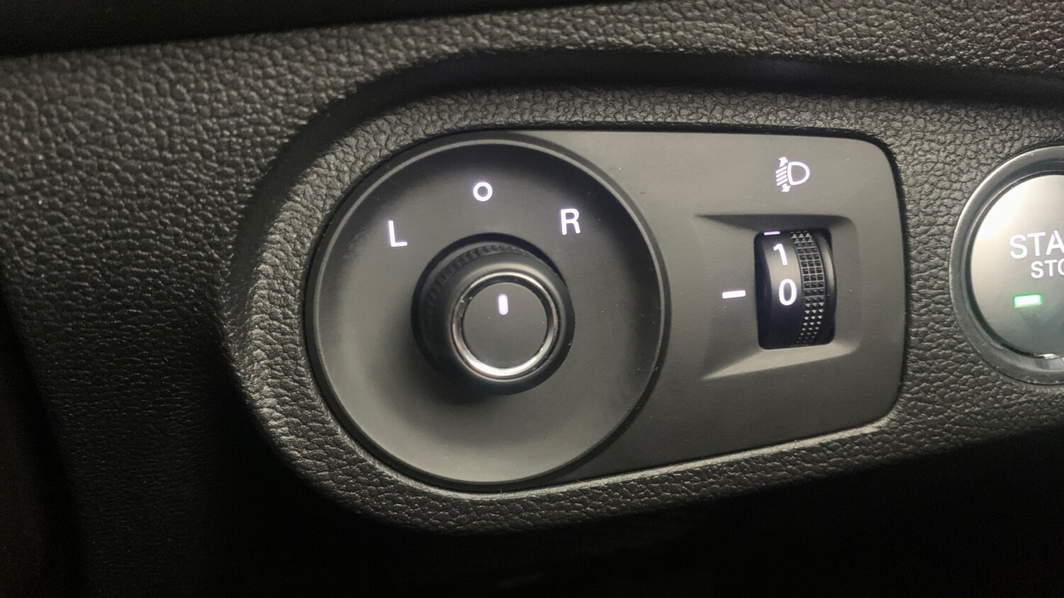 Used MG MG5 2022 for sale - 77613568: Photo 20