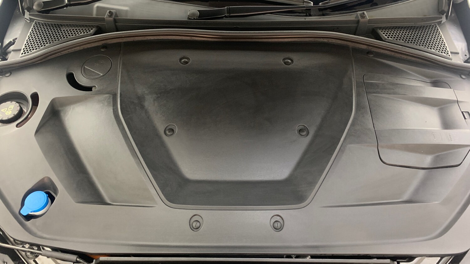 Used MG MG5 2022 for sale - 77613568: Photo 21