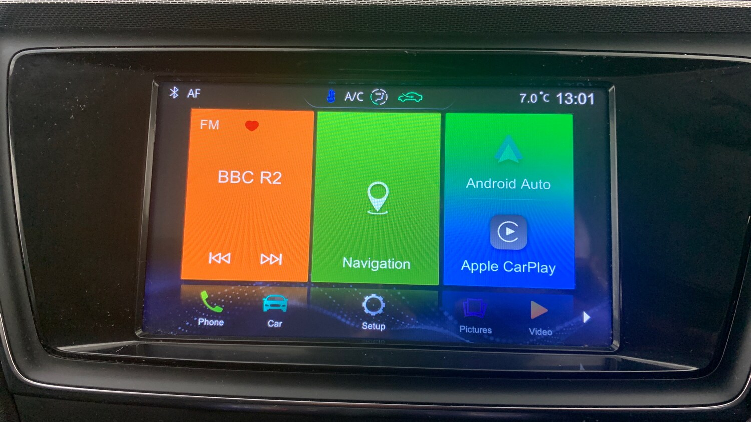 Used MG MG5 2022 for sale - 77613568: Photo 24