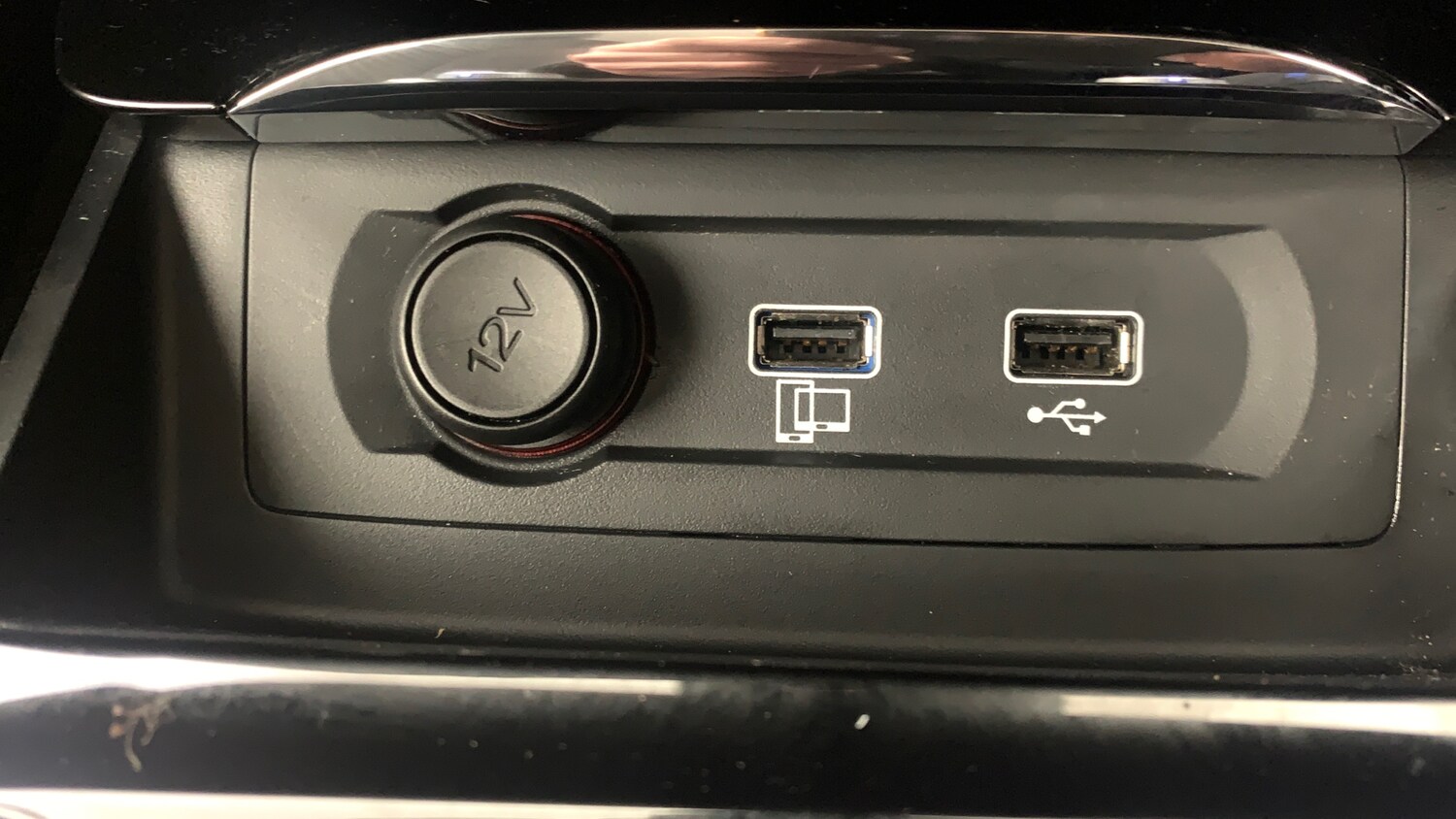 Used MG MG5 2022 for sale - 77613568: Photo 25