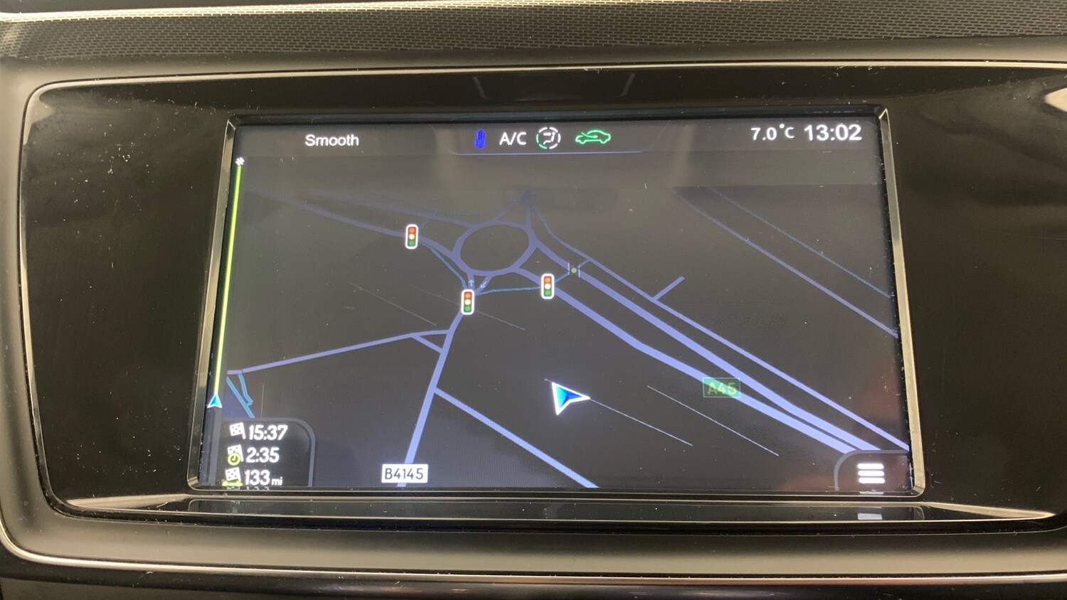 Used MG MG5 2022 for sale - 77613568: Photo 28