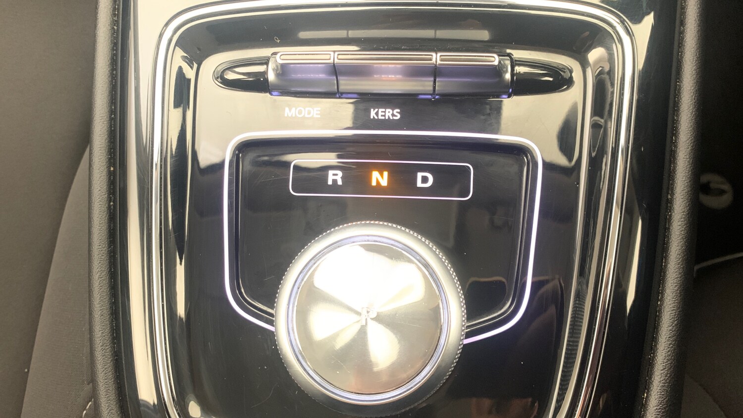 Used MG MG5 2022 for sale - 77613568: Photo 30