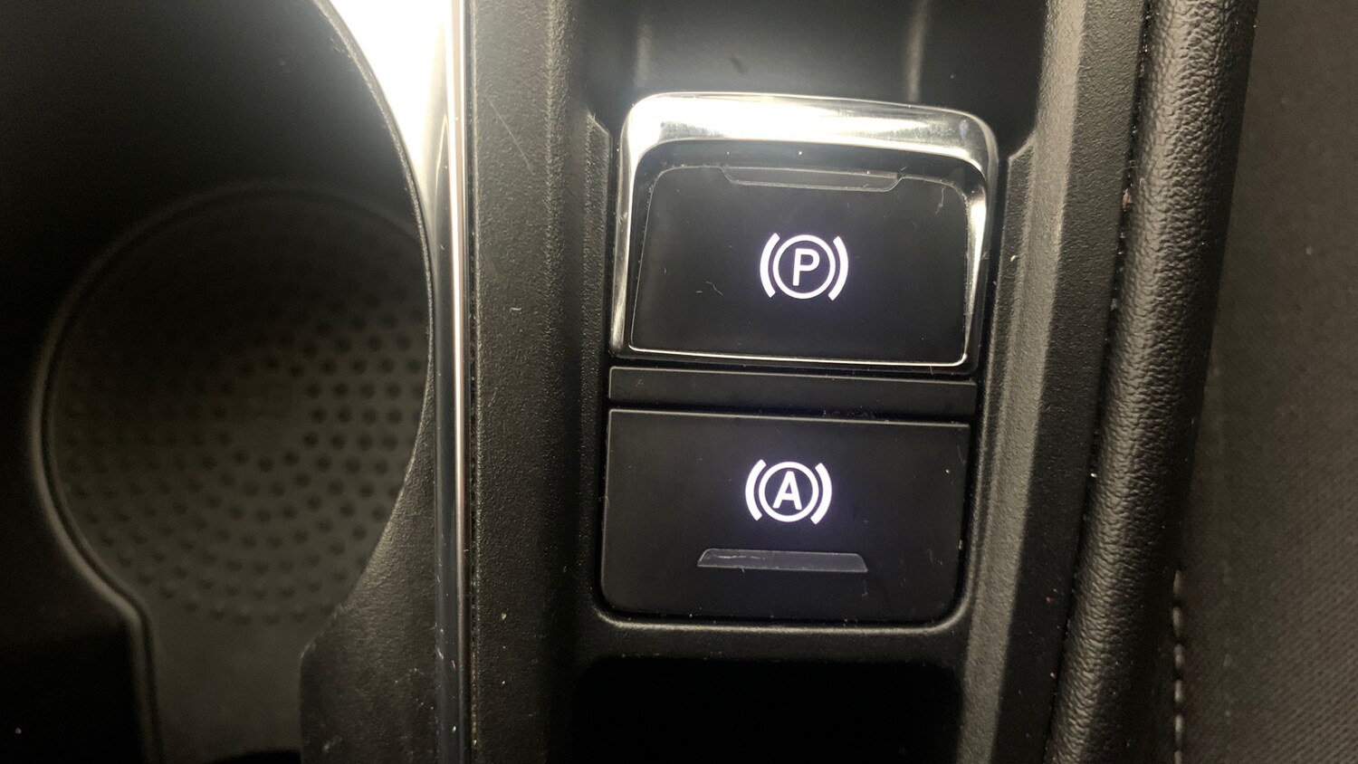 Used MG MG5 2022 for sale - 77613568: Photo 31