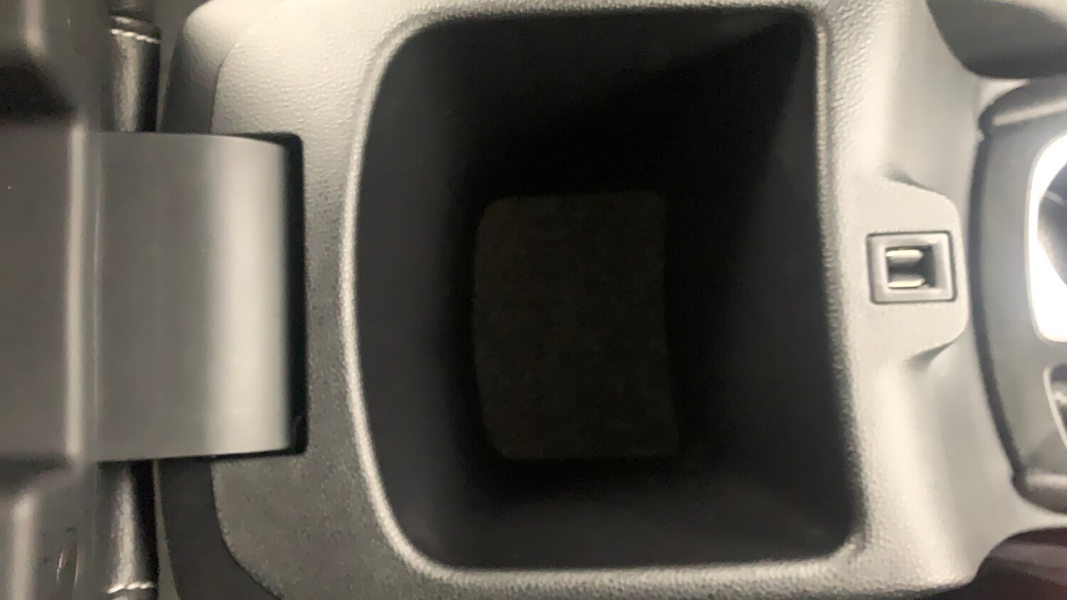 Used MG MG5 2022 for sale - 77613568: Photo 33