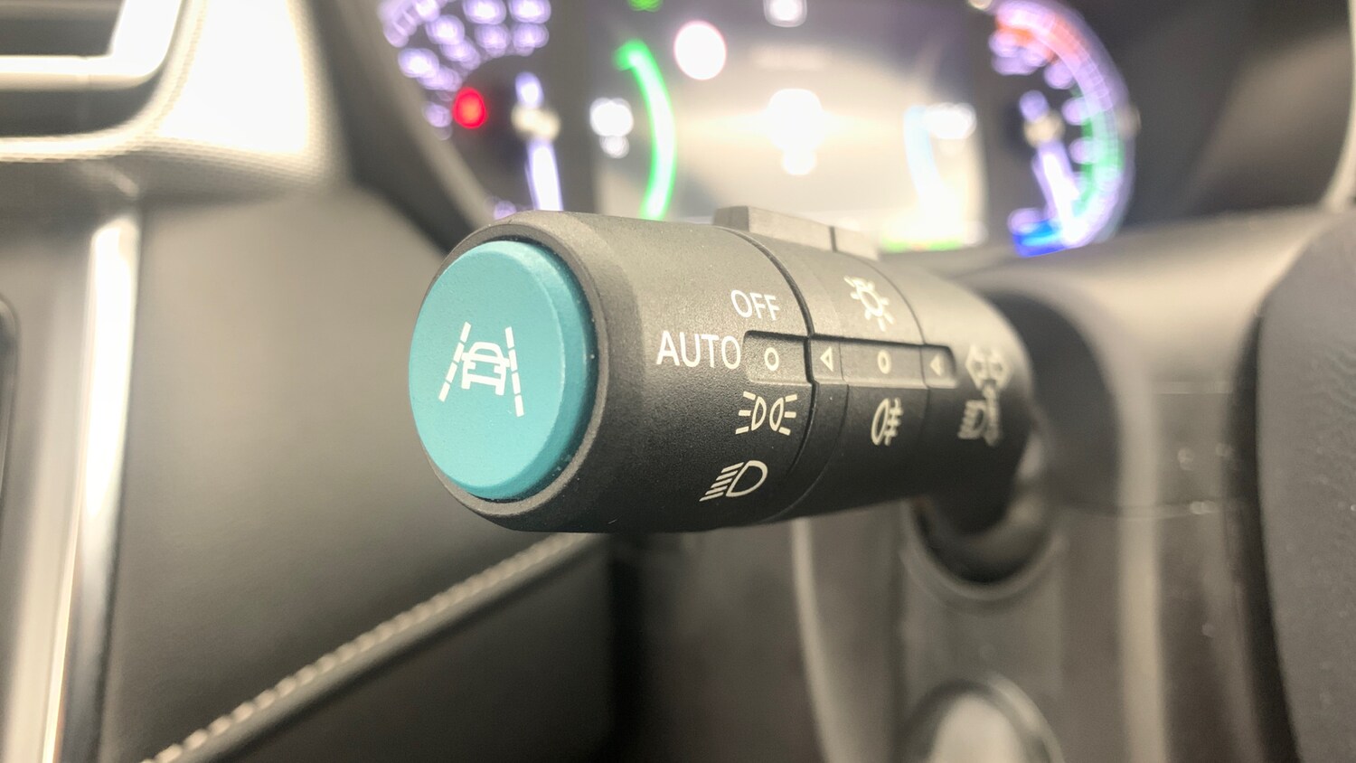 Used MG MG5 2022 for sale - 77613568: Photo 34