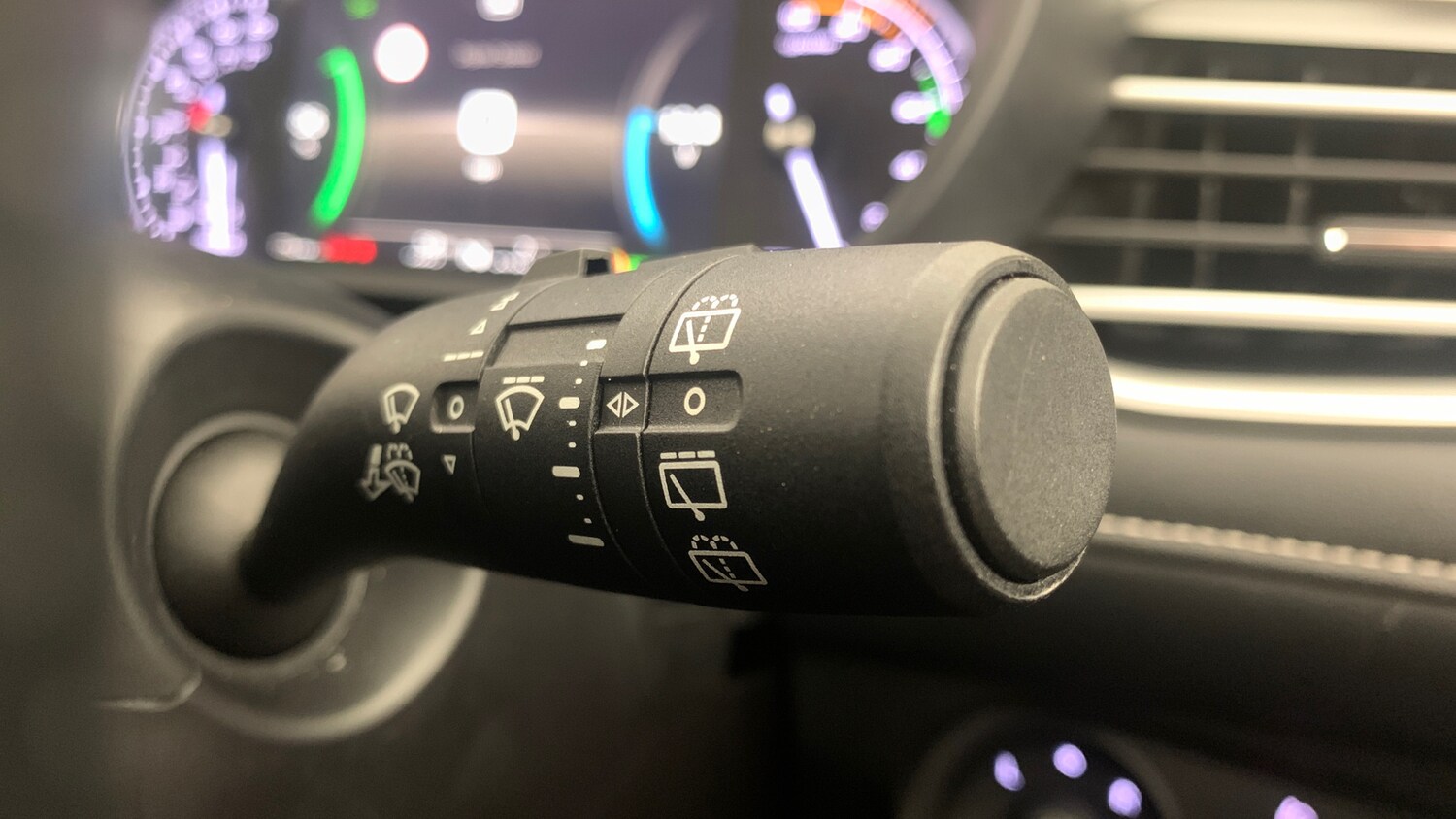 Used MG MG5 2022 for sale - 77613568: Photo 35