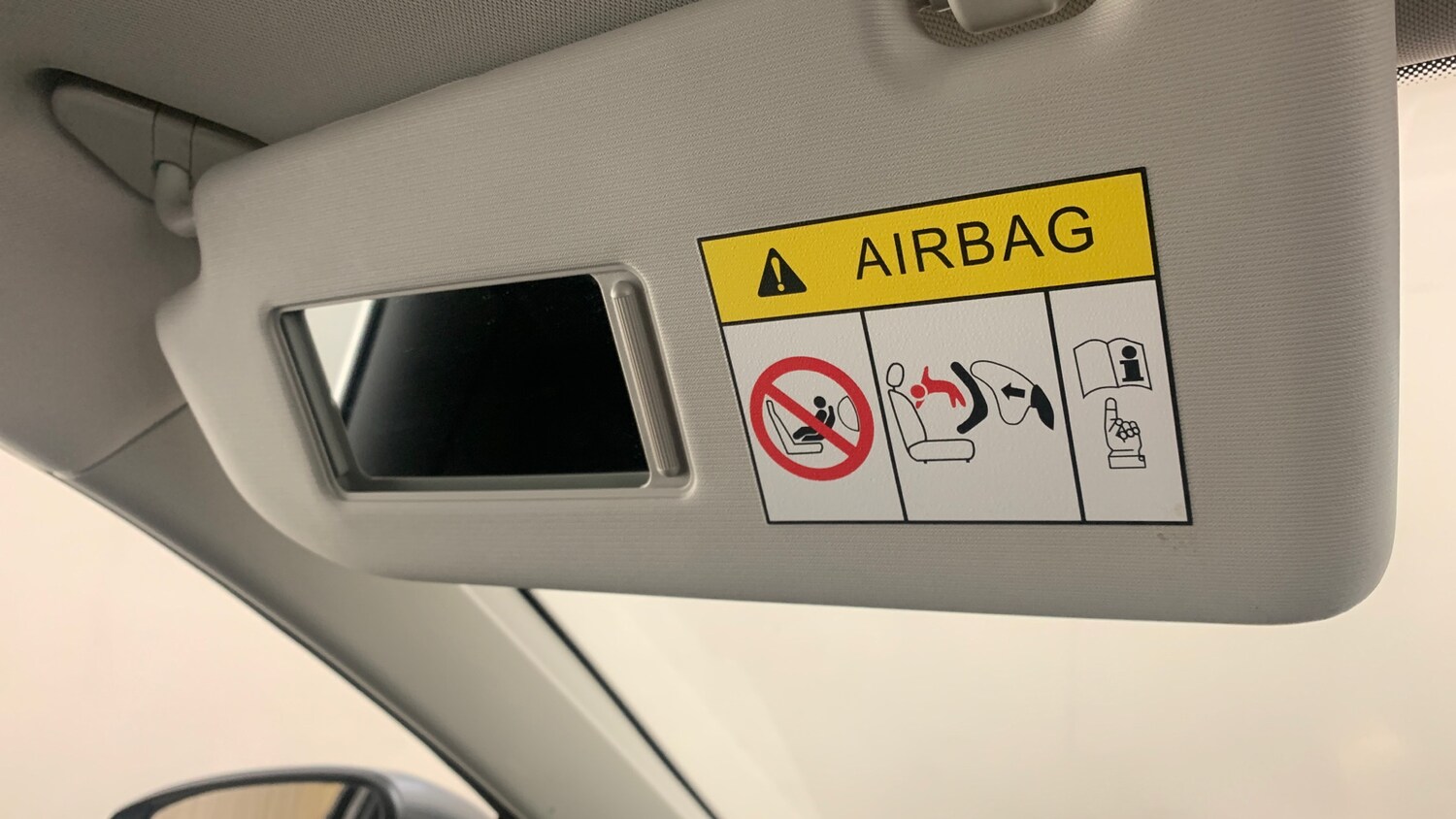 Used MG MG5 2022 for sale - 77613568: Photo 36