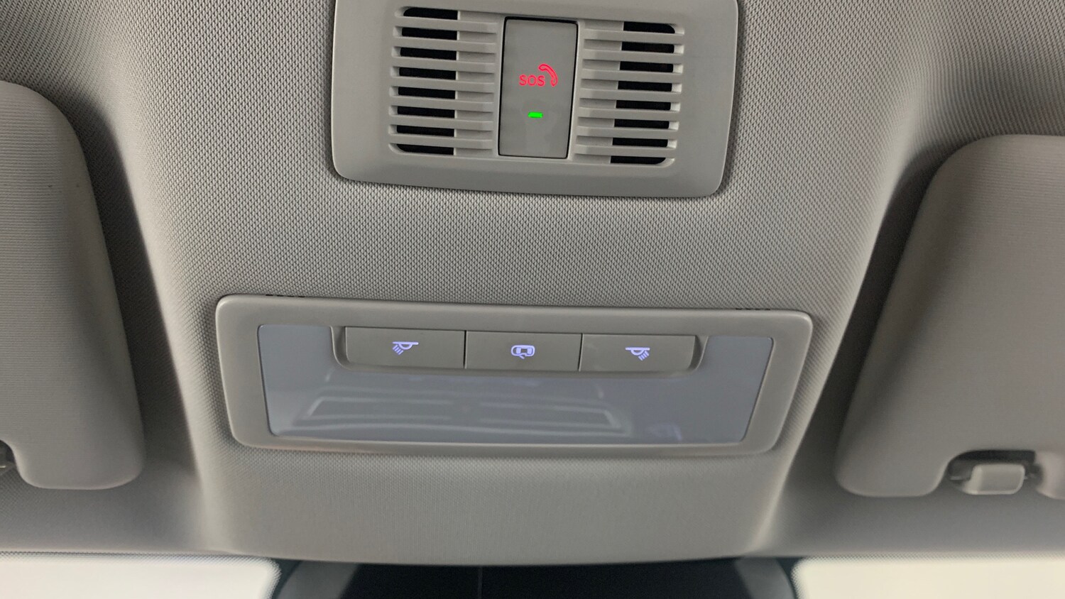 Used MG MG5 2022 for sale - 77613568: Photo 38