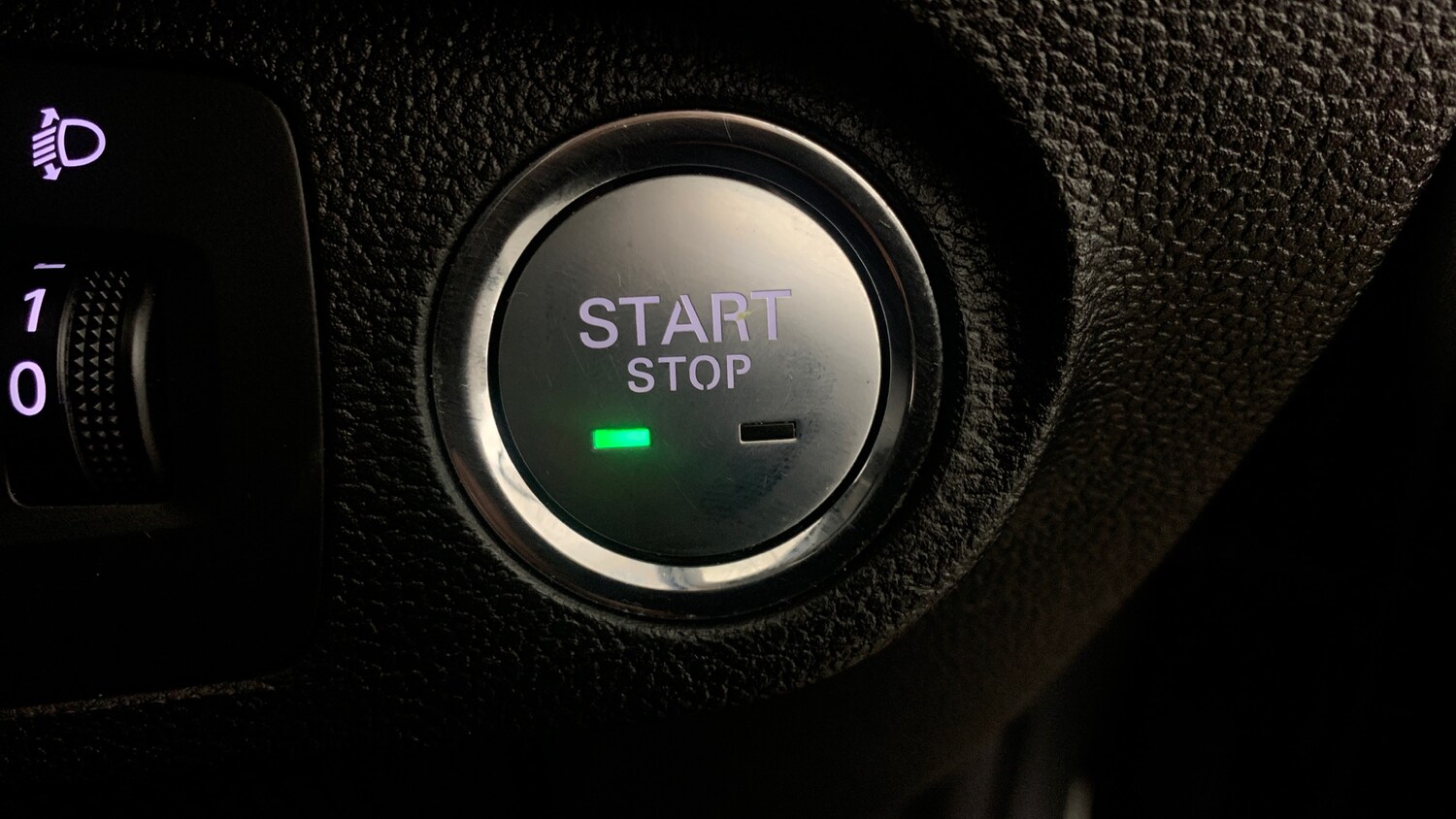 Used MG MG5 2022 for sale - 77613568: Photo 39