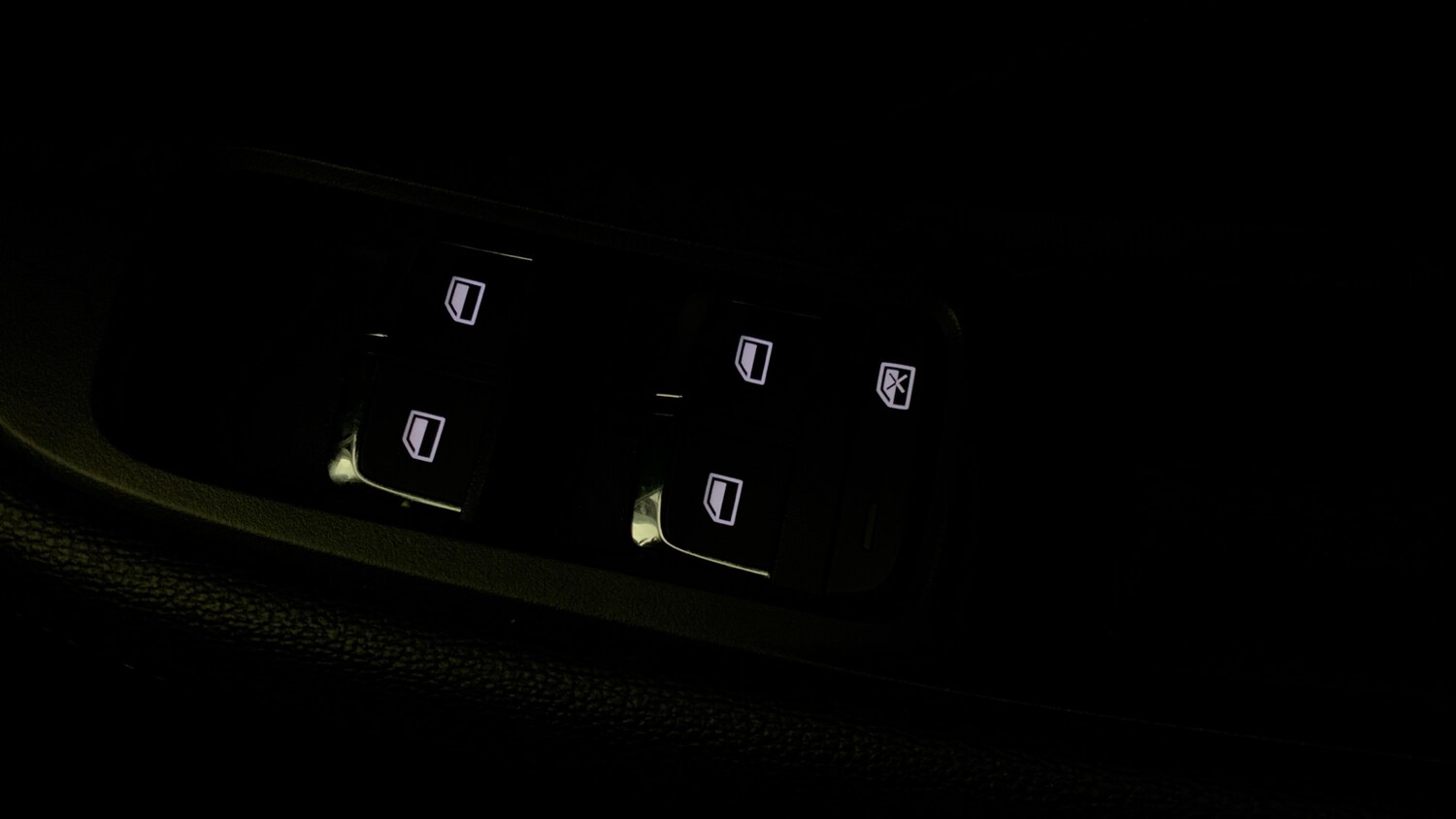 Used MG MG5 2022 for sale - 77613568: Photo 40