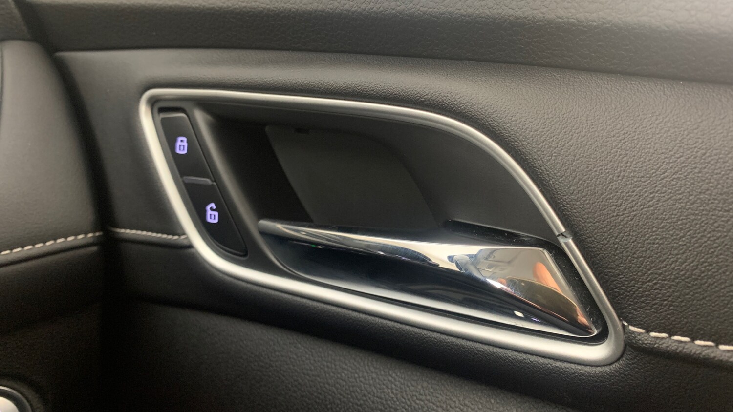 Used MG MG5 2022 for sale - 77613568: Photo 41