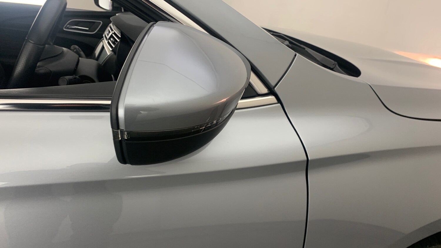 Used MG MG5 2022 for sale - 77613568: Photo 42