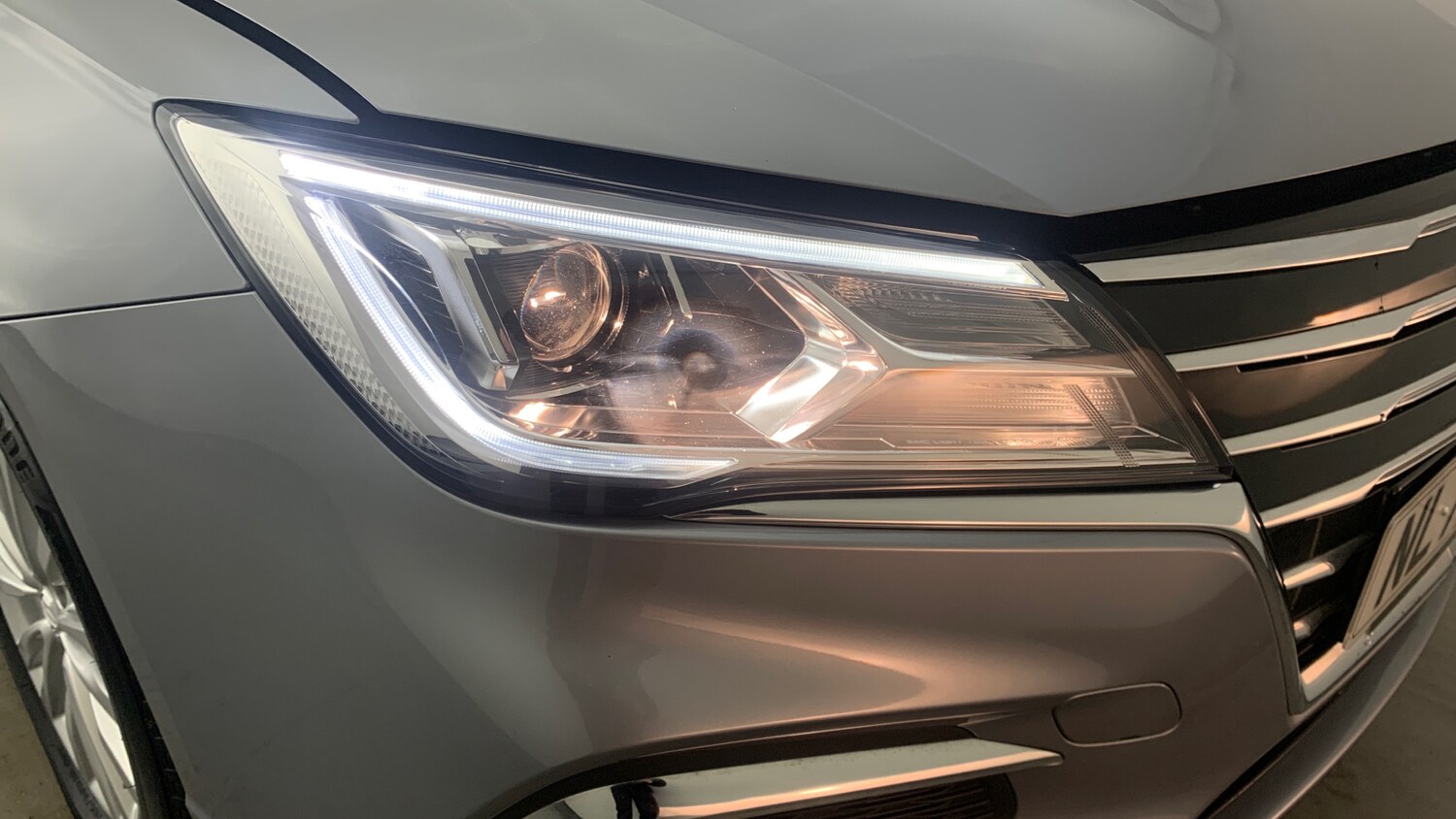 Used MG MG5 2022 for sale - 77613568: Photo 43