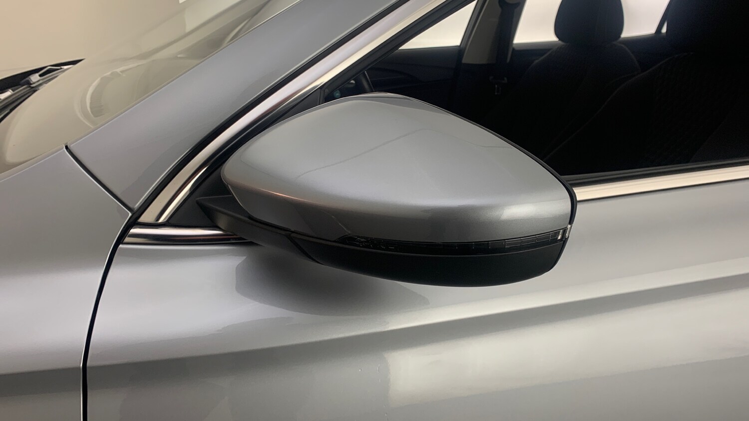 Used MG MG5 2022 for sale - 77613568: Photo 46