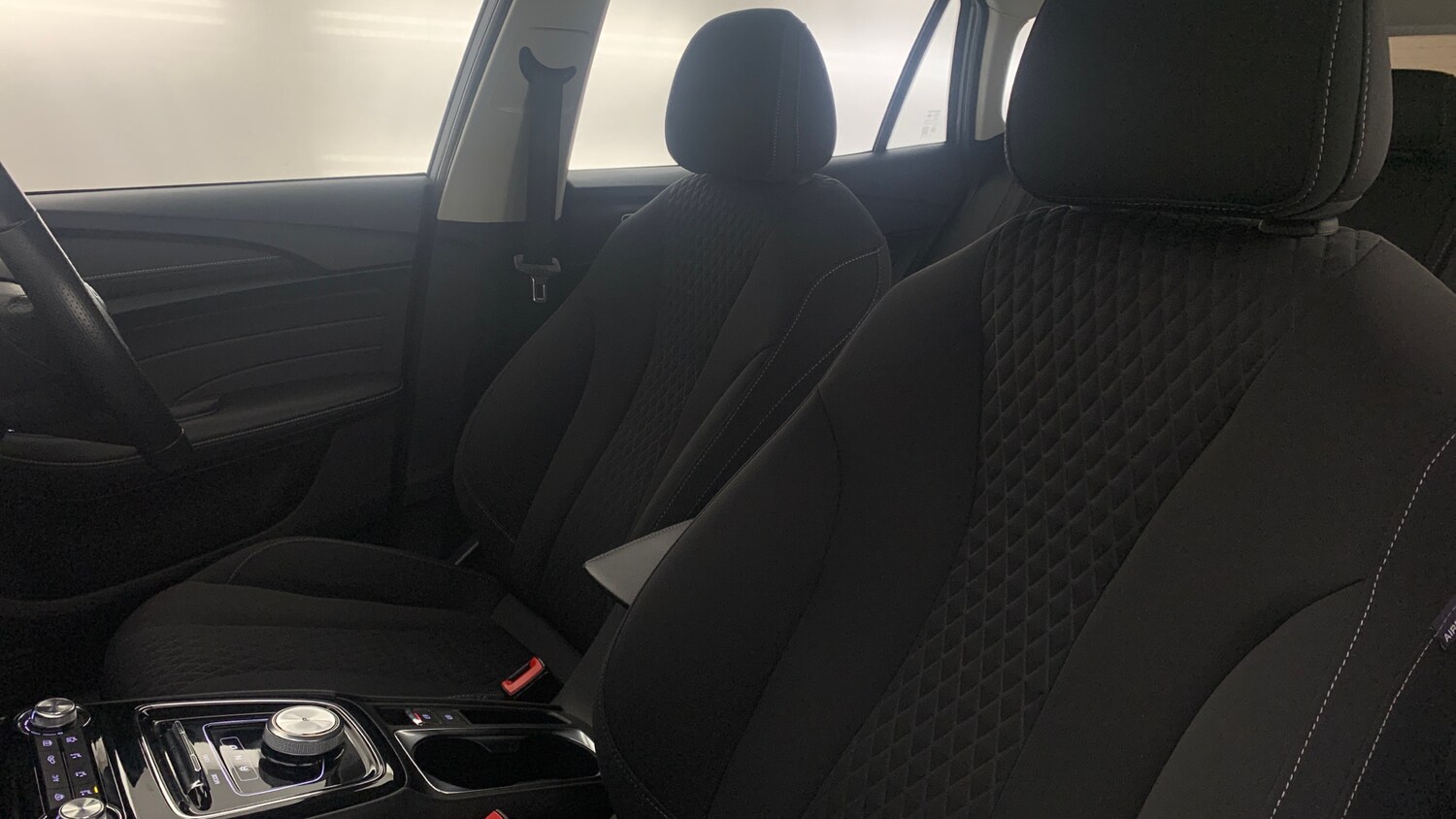 Used MG MG5 2022 for sale - 77613568: Photo 47