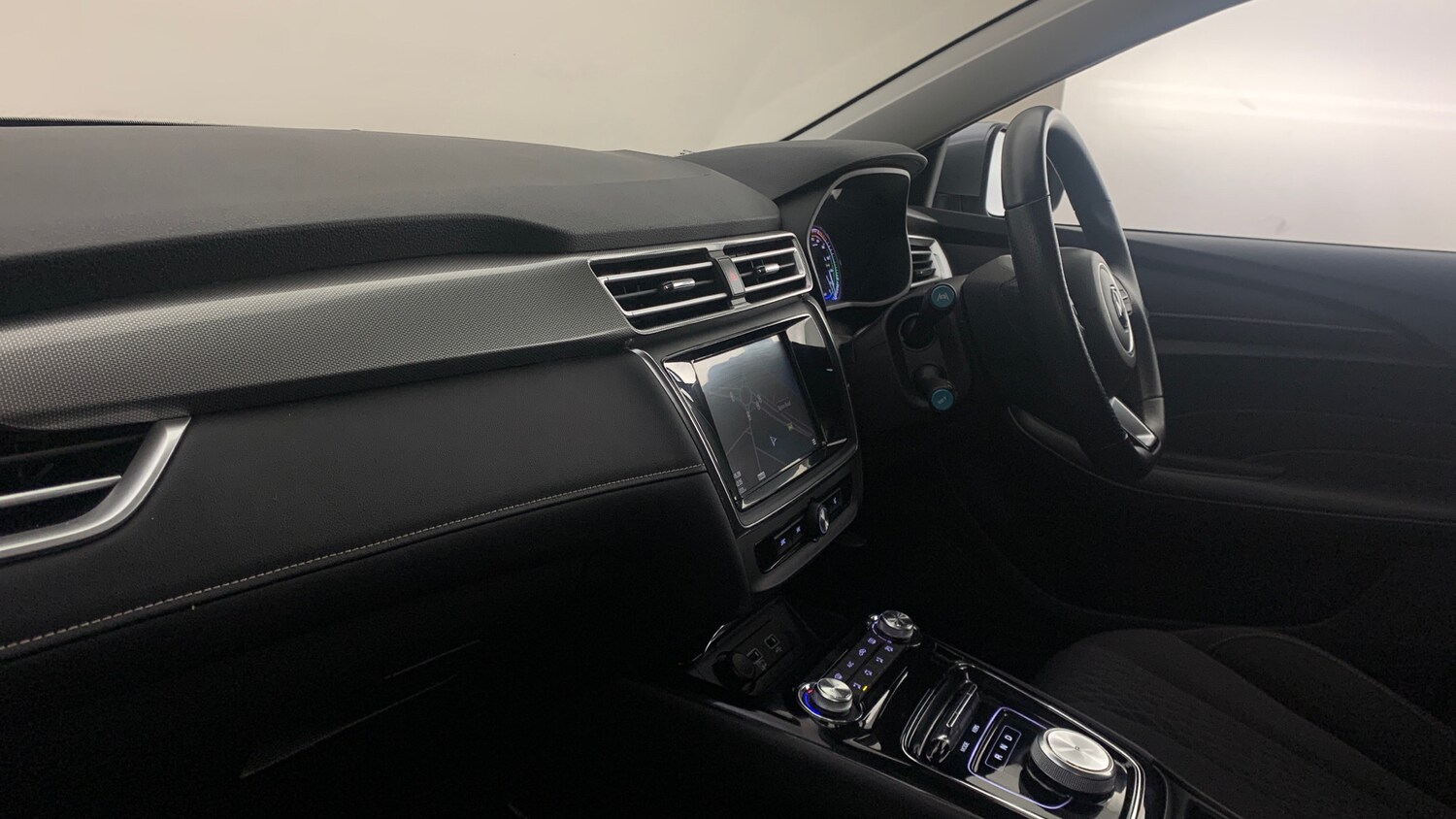 Used MG MG5 2022 for sale - 77613568: Photo 48