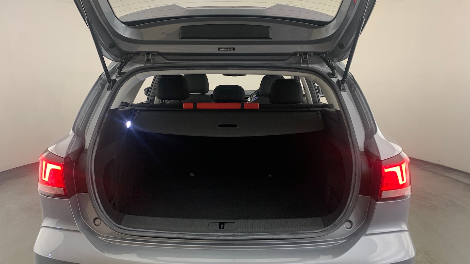 Used MG MG5 2022 for sale - 77613568: Photo 5