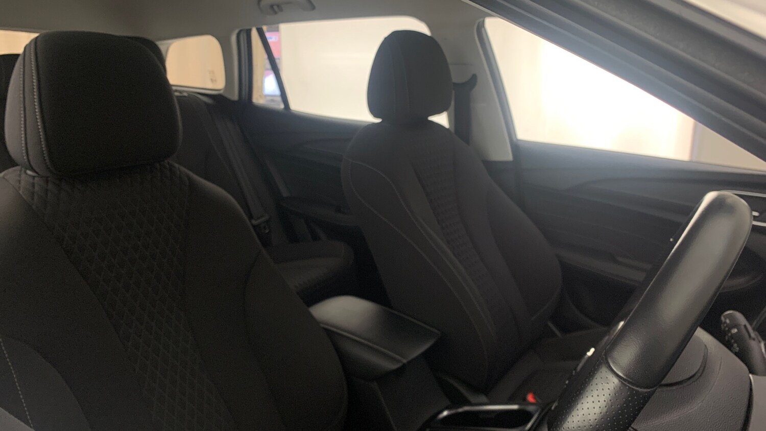 Used MG MG5 2022 for sale - 77613568: Photo 50