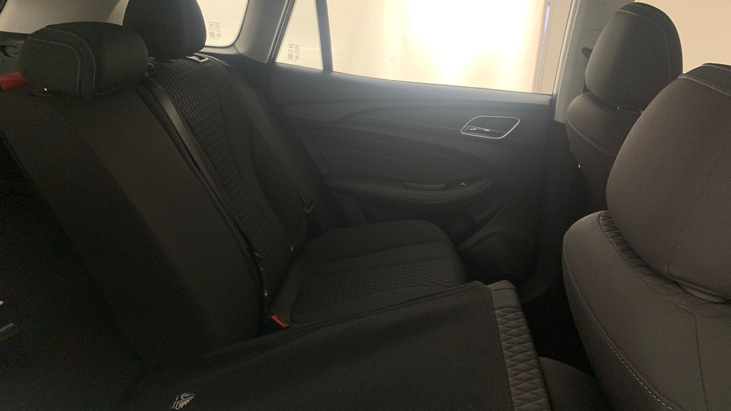 Used MG MG5 2022 for sale - 77613568: Photo 52