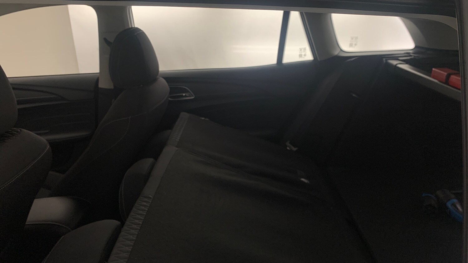 Used MG MG5 2022 for sale - 77613568: Photo 53