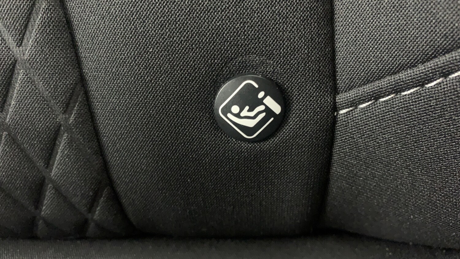 Used MG MG5 2022 for sale - 77613568: Photo 54