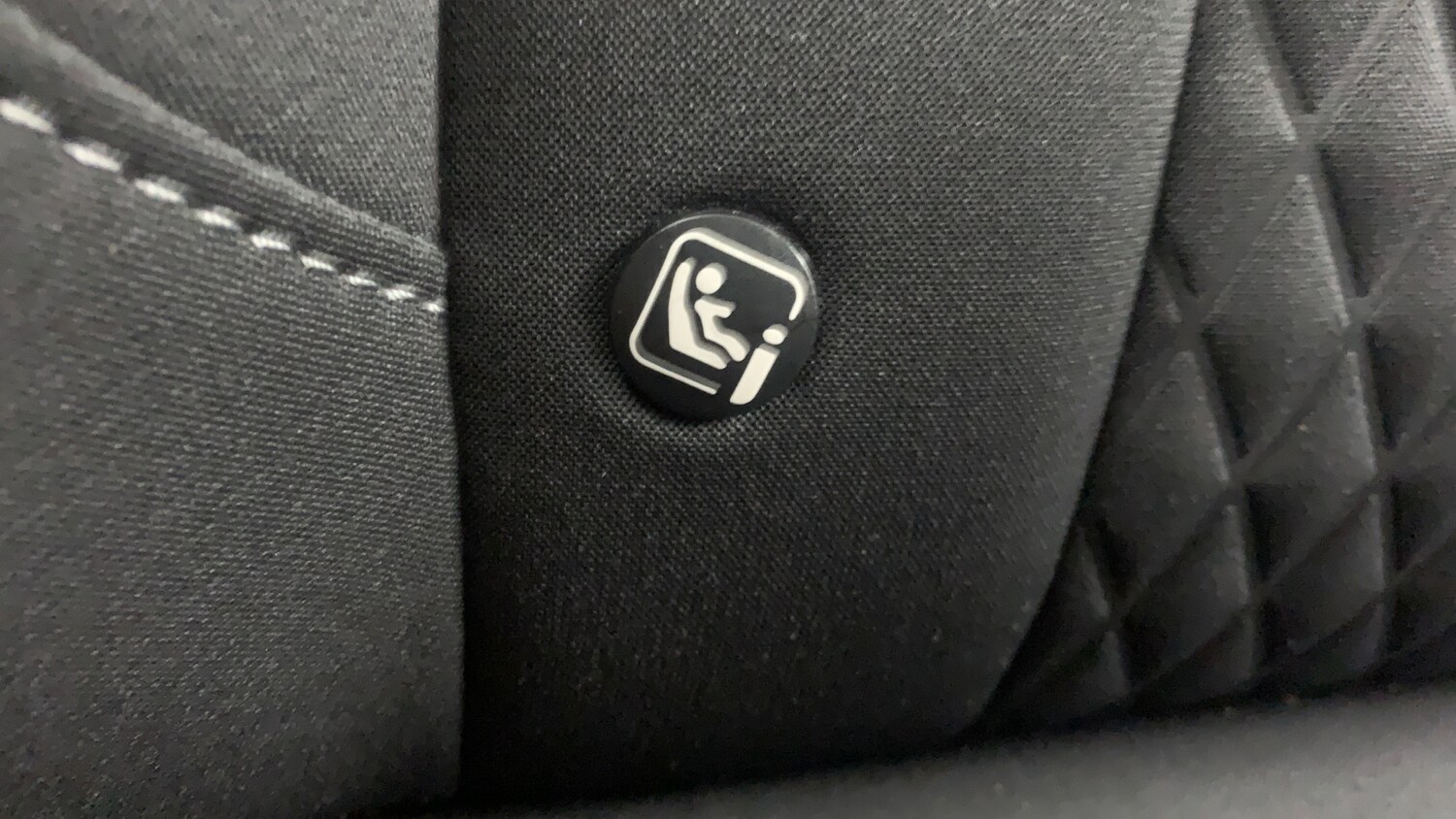 Used MG MG5 2022 for sale - 77613568: Photo 60