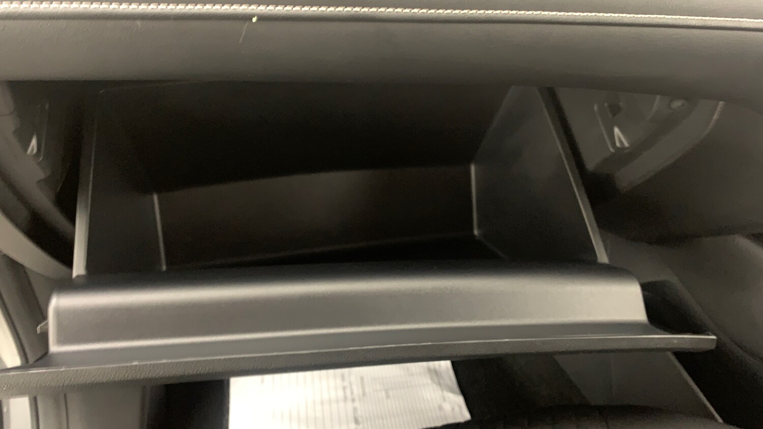 Used MG MG5 2022 for sale - 77613568: Photo 61