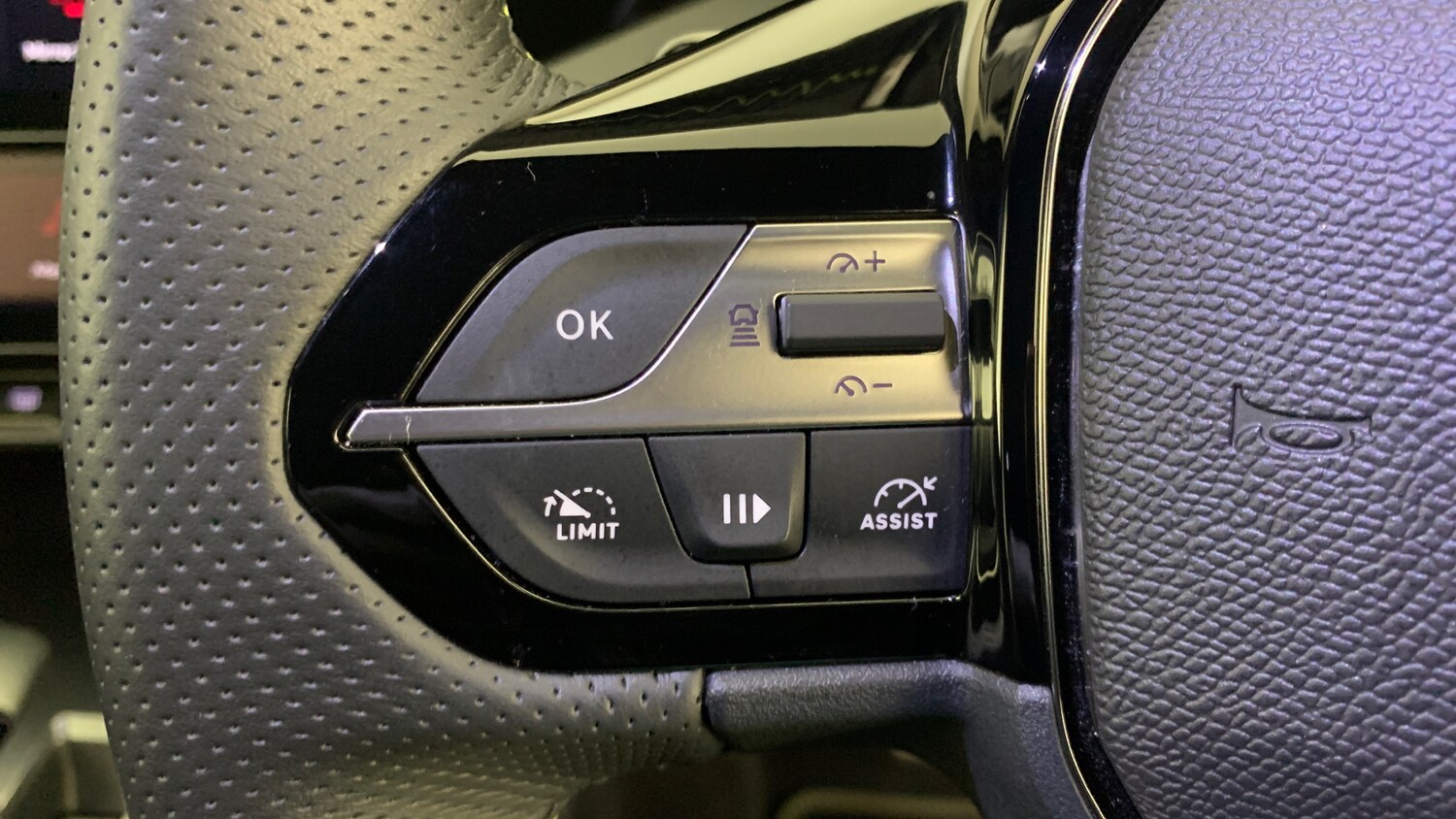 Used Peugeot 308 2025 for sale - 77525619: Photo 19